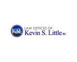 https://www.logocontest.com/public/logoimage/1384494541Law Offices of Kevin S. Little PC-1 EDIT 2.png